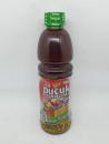 Pucuk Harum Tea Less Sugar